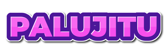 PALUJITU Logo